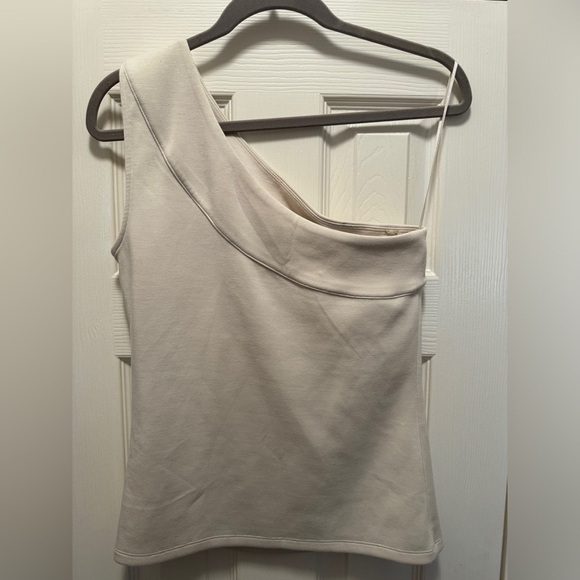 Banana Republic top - Picture 2 of 8